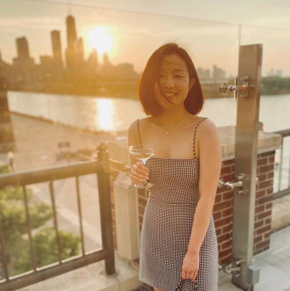 lliu79